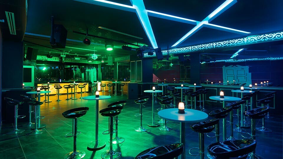 Litore Resort Hotel & Spa